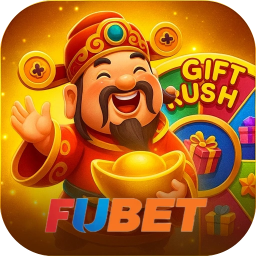 fubet logo